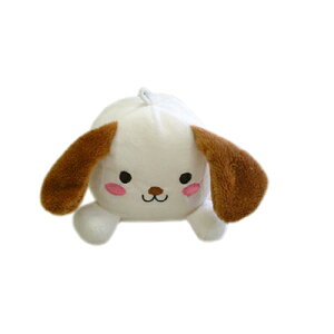 癒し グッズ ぬいぐるみ ペットの人気商品 通販 価格比較 価格 Com