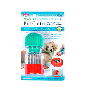 sJb^[ sNbV[t t@^W[[ha ybg hbO ObY