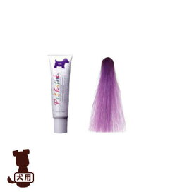 楽天市場 ヘアカラー 犬用品 ペット ペットグッズ の通販
