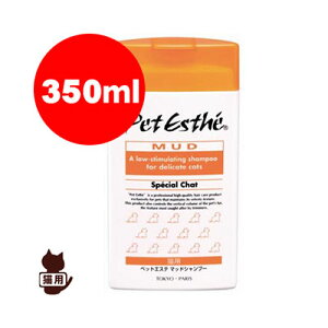 ybgGXe }bhVv[ Lp 350ml j`hE g ybg Lbg ObY {fBPA