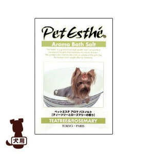 ybgGXe A}oX\g yp[~g[XY}[̍ j`hE g ybg hbO ObY {fBPA