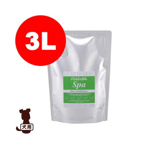 ybgGXe Xp }bhRfBVi[ 3L j`hE g ybg hbO ObY {fBPA