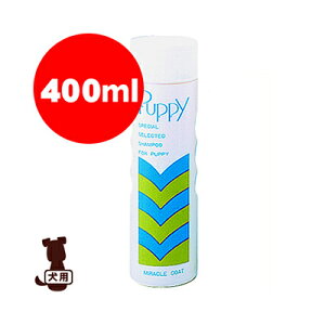 ~N ps[Vv[ 400ml j`hE g ybg hbO ObY {fBPA