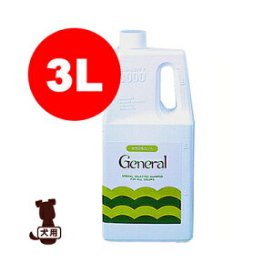 ~N [lVv[ 3L j`hE g ybg hbO ObY {fBPA