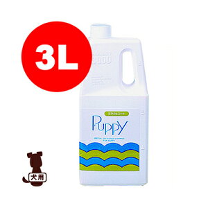 ~N ps[Vv[ 3L j`hE g ybg hbO ObY {fBPA