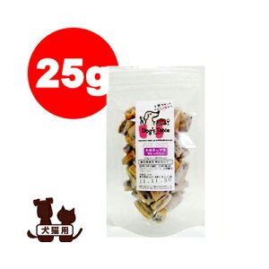 Dog's Table ă`bvX u[x[ 25g _ˈِlkoigakubo b ybg t[h  hbO L Lbg 