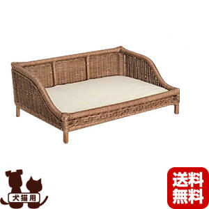 ^@\t@[xbh uE VVAWp g ybg ObY  hbO L Lbg s 