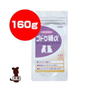 uhEp 160g 㐻 g ybg t[h  hbO Tvg h{⏕H