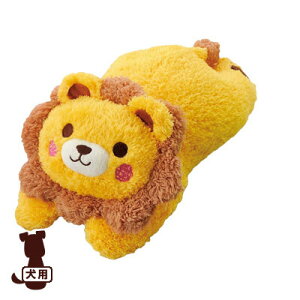 񂱂܂ CI {rAR a ybg ObY  hbO