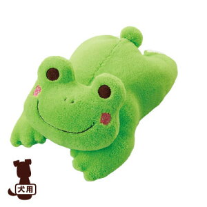 񂱂܂ JG {rAR a ybg ObY  hbO