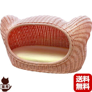 ^LeBnEX xr[sN VVAWp g ybg ObY L Lbg xbh s 