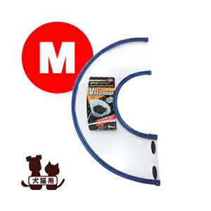 GUxXJ[ VETJ[ M u[ t@^W[[h w ybg ObY  hbO L Lbg