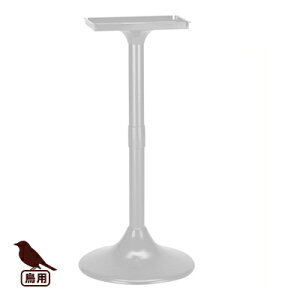 ferplast t@[vXg F59 X^h UAi zCg t@^W[[h w ybg ObY 