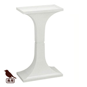 ferplast t@[vXg F70 X^h CrUI[vAsAm3ApfBI3 zCg t@^W[[h w ybg ObY 