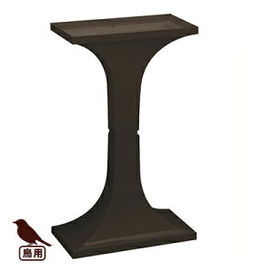 ferplast t@[vXg F70 X^h CrUI[vAsAm3ApfBI3 uE t@^W[[h w ybg ObY 