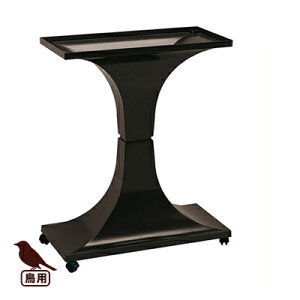 ferplast t@[vXg F72 X^h Jg uE t@^W[[h w ybg ObY 