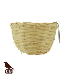 ferplast t@[vXg PA 4455 ̊ۑ t@^W[[h w ybg ObY 