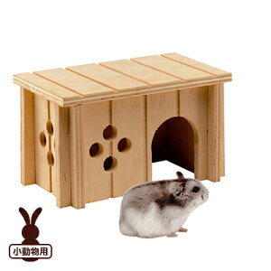 ferplast t@[vXg SIN 4641 EbhnEX t@^W[[h w ybg ObY 