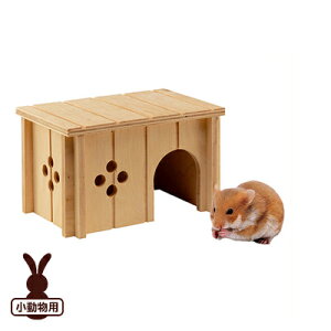 ferplast t@[vXg SIN 4642 EbhnEX t@^W[[h w ybg ObY 