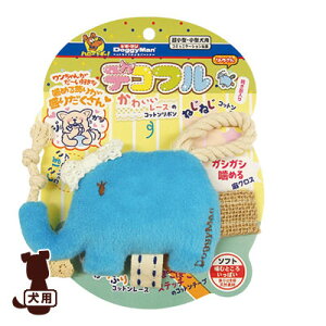 fRt ]E hM[}nV a ybg ObY  hbO 