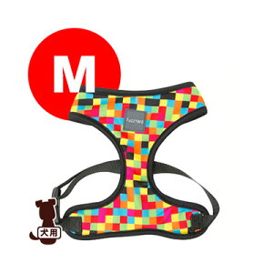 FuzzYard \tgn[lX 1983 M zb^nu b ybg ObY  hbO ANZT[ 