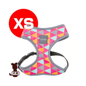 FuzzYard \tgn[lX NbV XS zb^nu b ybg ObY  hbO ANZT[ 