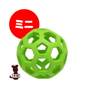 z[[[[{[ ~j CgO[ PLATZ vbc g ybg ObY  hbO 