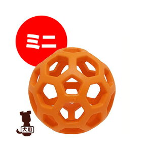 z[[[[{[ ~j IW PLATZ vbc g ybg ObY  hbO 