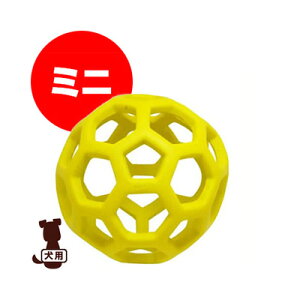 z[[[[{[ ~j CG[ PLATZ vbc g ybg ObY  hbO 