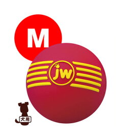 ☆アイスクィークボール M レッド PLATZ プラッツ ▼g ペット グッズ 犬 ドッグ おもちゃ