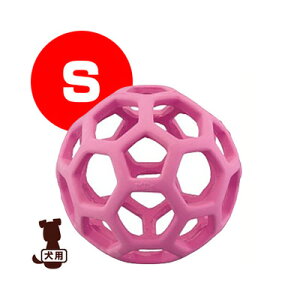 z[[[[{[ S sN PLATZ vbc g ybg ObY  hbO 