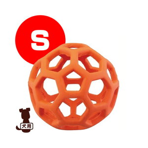 z[[[[{[ S IW PLATZ vbc g ybg ObY  hbO 