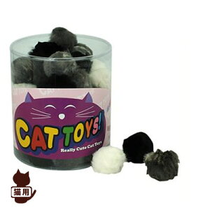 xr[t@[{[ 60PLjX^[ PLATZ vbc g ybg ObY L Lbg 