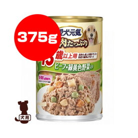 楽天市場 ユニ チャーム ペット Proの通販