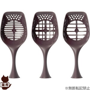 ��OPPO Scoop �I�b�| �X�N�[�v �`���R���[�g �e�����g ��b �y�b�g �O�b�Y �L �L���b�g �L�� �X�R�b�v