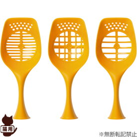 楽天市場 猫砂スコップの通販 楽天市場 猫砂スコップの通販
