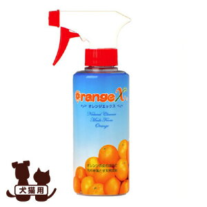 IWGbNX Xv[{g IWNIeB g ybg ObY  hbO L Lbg