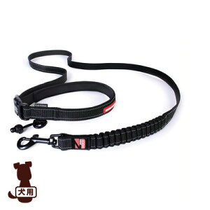 EZYDOG C[W[hbO [hi[ ubN V g ybg ObY  hbO ANZT[ [h R