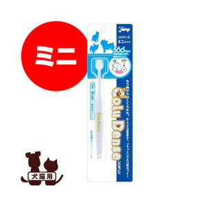 JANP RfX 360uV ~j Wv g ybg ObY  hbO L Lbg  f^PA