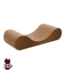 KK\t@ XNb`[ CeA _uE~x[W GCNGCc g ybg ObY L Lbg ܂Ƃ