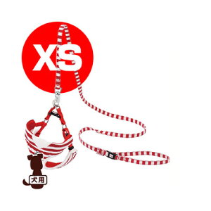 Petio yeBI JWA }xXgn[lX[h XS bh }qT a ybg ObY  hbO ANZT[  R