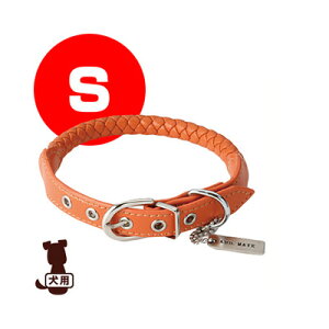 AhCg }jG J[ S IW }qT a ybg ObY  hbO ANZT[  䂤pPbg |Xg s