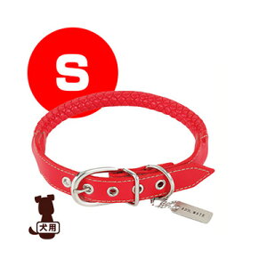 AhCg }jG J[ S bh }qT a ybg ObY  hbO ANZT[ 