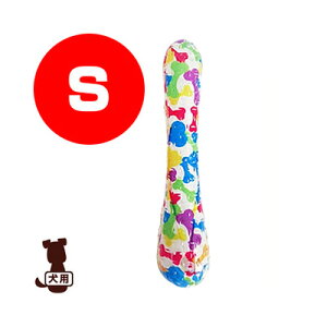 PLATZ nu-bo k[{[ XeBbN S vbc g ybg t[h  hbO 