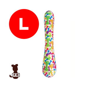 PLATZ nu-bo k[{[ XeBbN L vbc g ybg t[h  hbO 