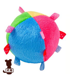 ss {[ DP-485 }J a ybg ObY  hbO 