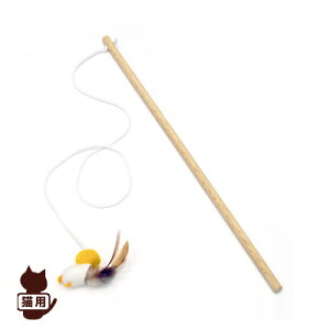 LeB[} L ܂䂾 g炵 hM[}nV a ybg ObY L Lbg 