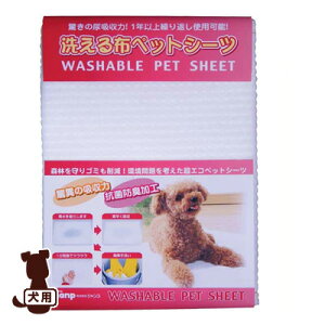 JANP 􂦂zybgV[c Ɩp Wv g ybg ObY  hbO gC