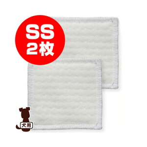 JANP }i[pbg SS Wv g ybg ObY  hbO o|