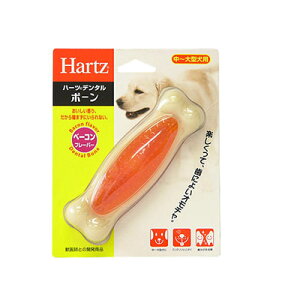 f^gC {[ `^p n[ca ybg hbO  f^PA